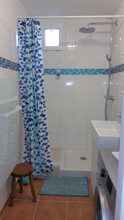 Appartement Joli St André Les Alpes Confortable Et Bien Situé, Idéal Randonnées, Parapente Saint-André-les-Alpes